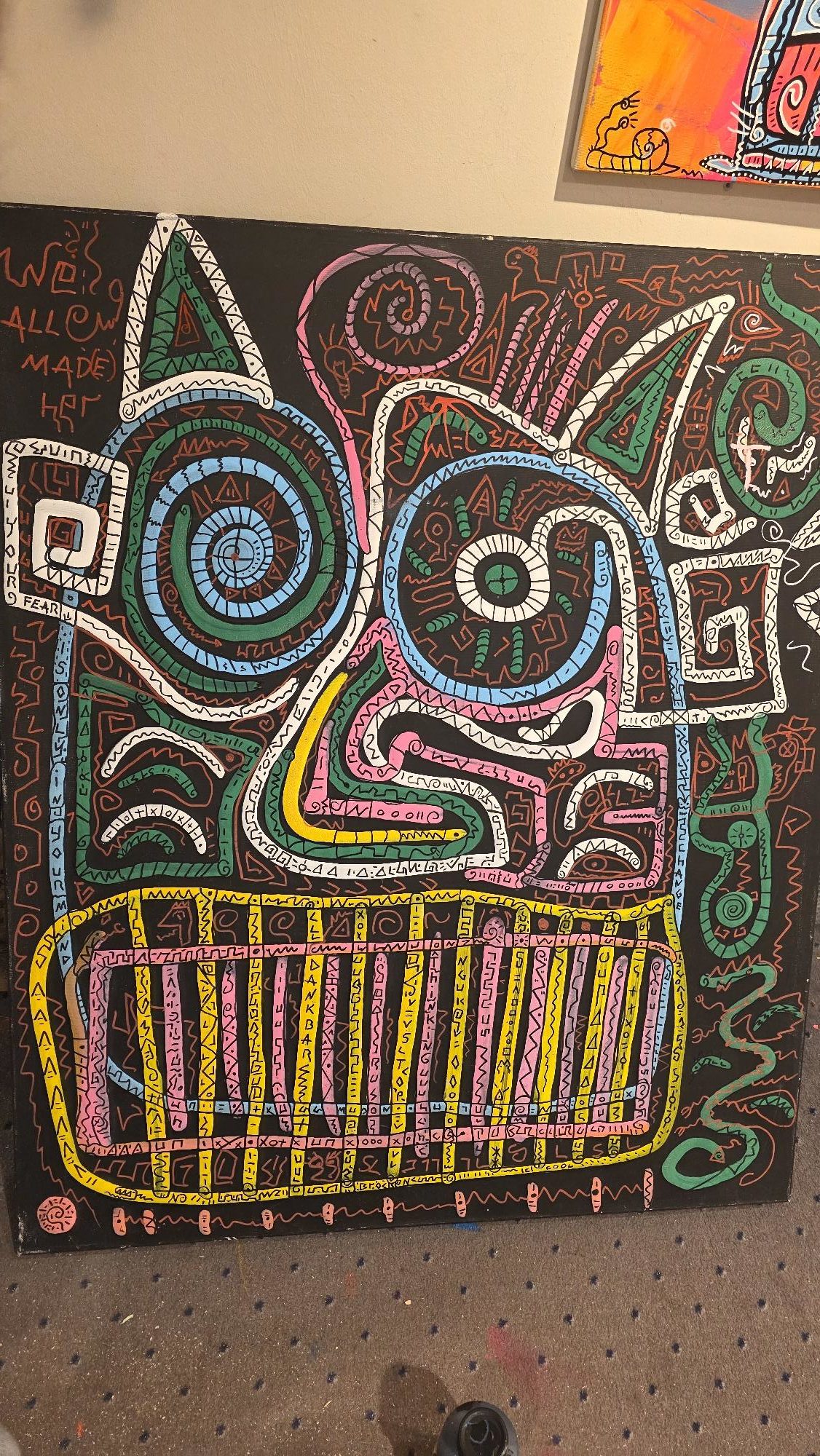 20260529_130504