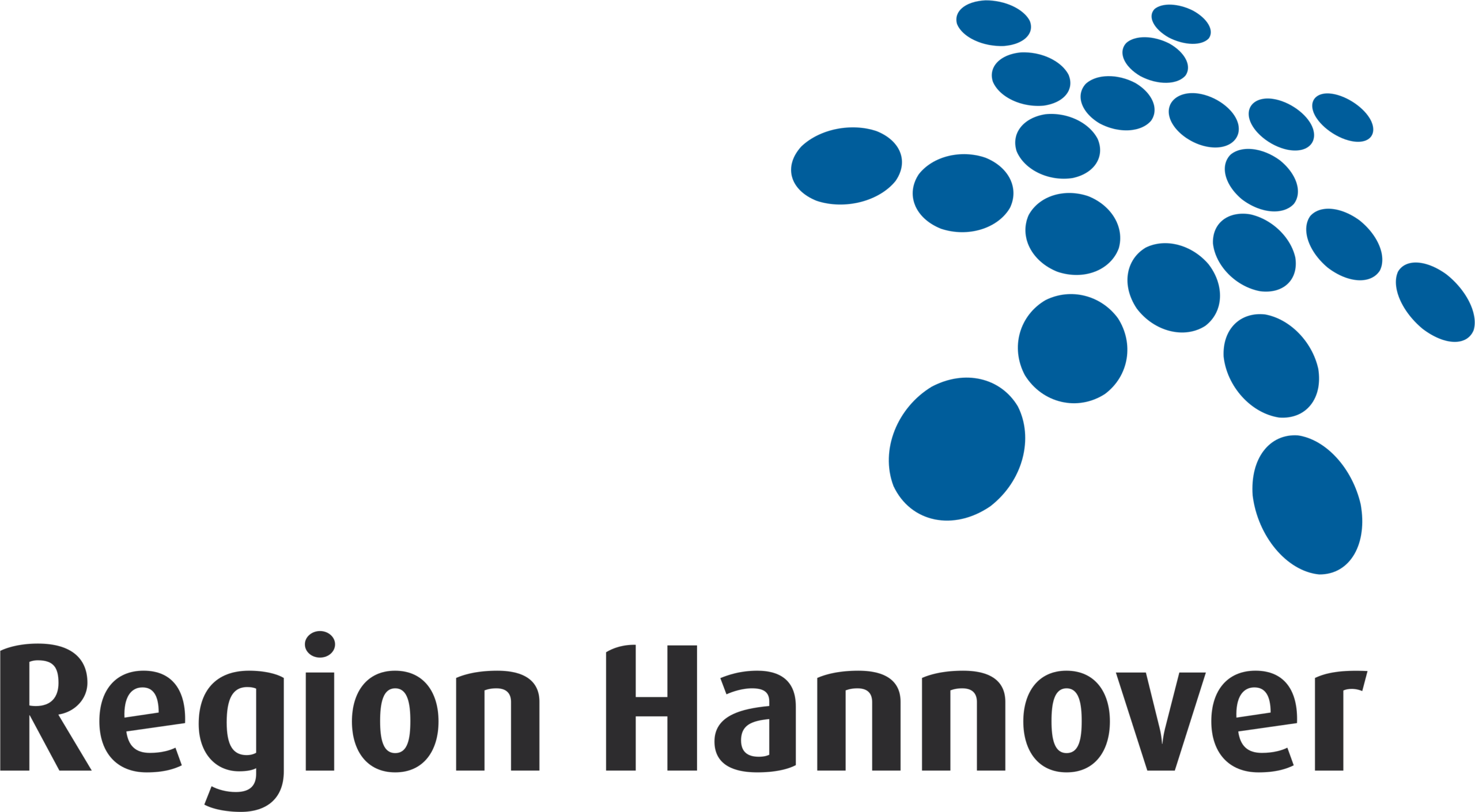 Region-Hannover-Logo